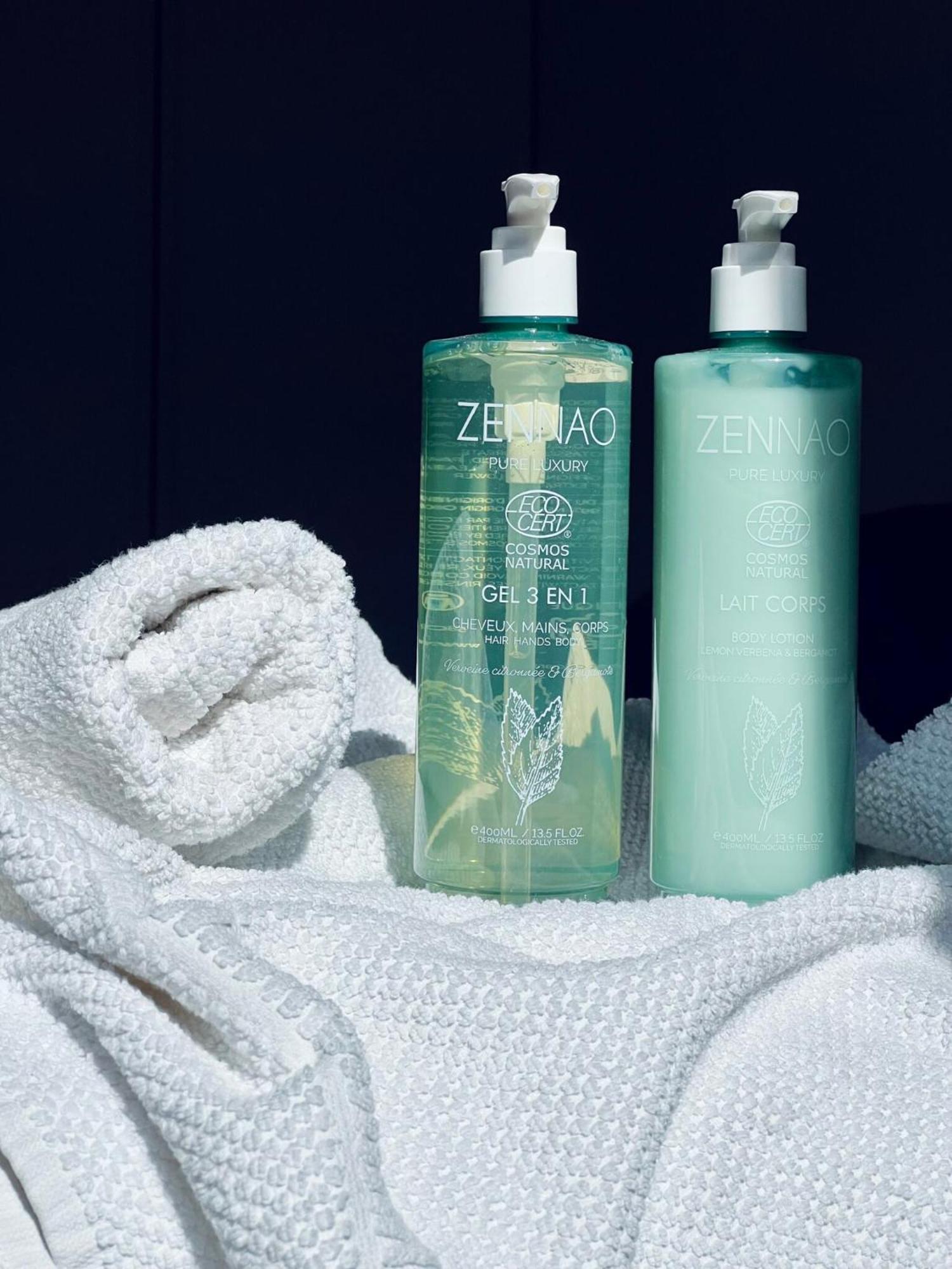 Le Versailles Soleil Classe 3 Etoiles Charme & Vue Chapelle Royale 외부 사진